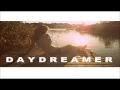 Daydreamer (MGK / Bone Thugz Type Beat ...