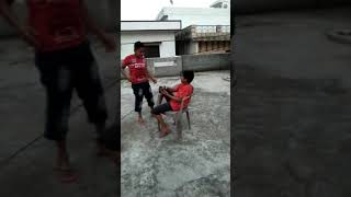 preview picture of video 'Amit bhadana/funny video///##'