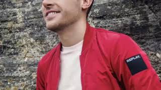 Nathan Carter - Wagon Wheel (Live at the 3 Arena) Audio