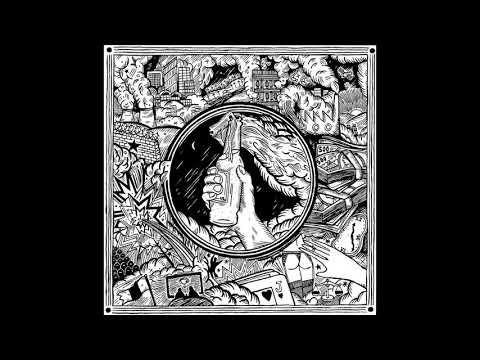 Novio dub tribe "Boundary dub" R2P015