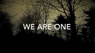 The Phantoms feat. Amy Stroup - We Carry On (Lyric Video)