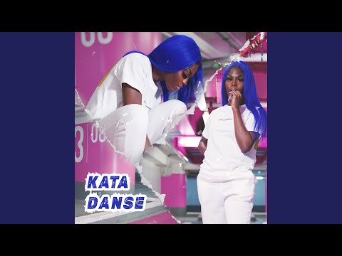Kata Danse