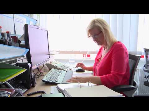 SIMACEK HD Kurzfilm by Marcel Paal NESTOR GOLD Verleihung 2014