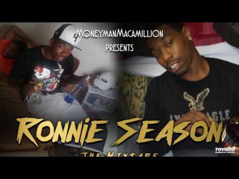 9. Cash Flow - VellyMac x Travie Mack x Mozzy Twin ( Prod. By Marc V. )