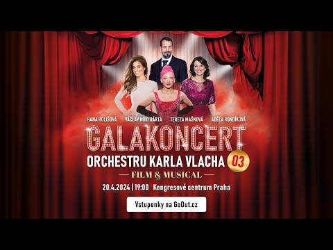 Tereza Mašková a Václav Noid Bárta - Stín katedrál