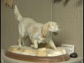 The Weekly Special WTIU TV July 6 2006