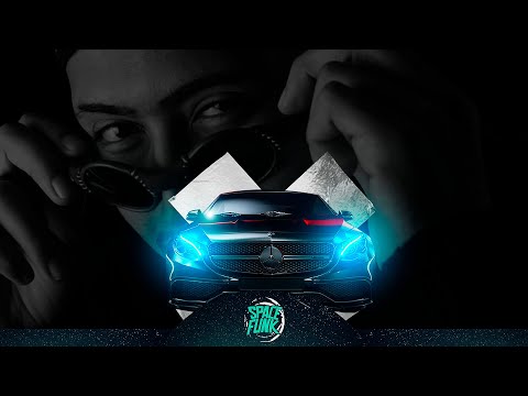 MC Igui da VLG - Pique Estrategista (Duduzin Perez) Space Funk