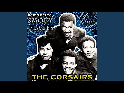 Smoky Places (Remastered)