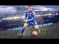 Eden Michael Hazard ● Road to the Ballon d'Or || HD