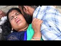 అత్తకు స్వర్గం చూపించిన అల్లుడు ATTHAKU SWAR