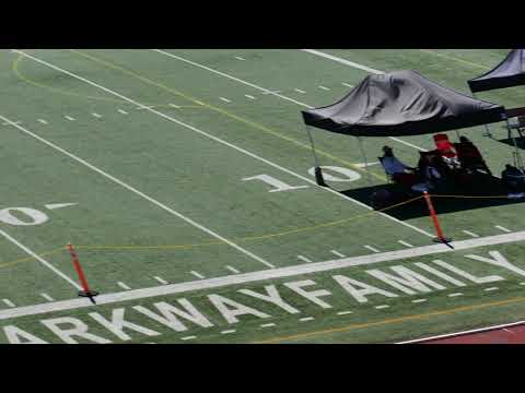 2019 TRACK HOUSTON CHAMPIONSHIP MEET  - 8 under Boys 100 Meter H2