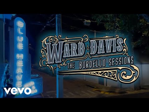 Skeptics Prayer - Ward Davis