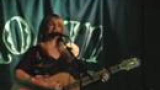 MoZella - You Wanted It