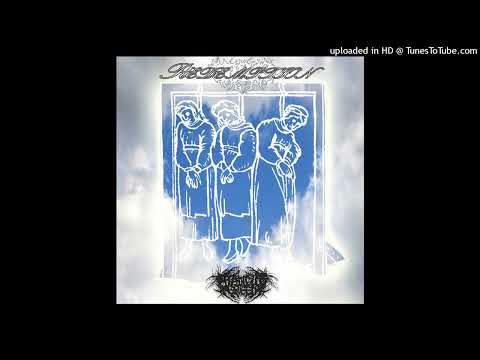 G0THANG3L - Mental alienation (prod.Clonnex)