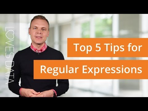 Google Analytics Filtered Views 2020 Tutorial