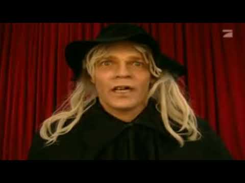 Bully Parade - Bullys Partnerbörse - Alle Folgen + Outtakes (HD und SD)