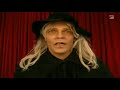 Bully Parade Bullys Partnerbörse Alle Folgen Outtakes HD Und SD