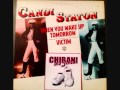 Candi Staton - When You Wake Up Tomorrow