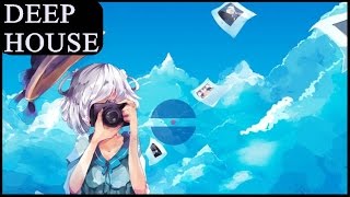 Hello Vs. Party &amp; Bullshit (Matoma Remix)