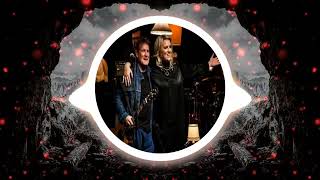 Great Heart - Johnny Clegg and Karen Zoid (Wouks1985 Remix)