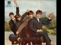 Beatles - PS I Love You (Rare 'Mono-to-Stereo ...
