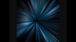 Download lagu Hypernite Industries - Speedcore 300 (speedcore) mp3