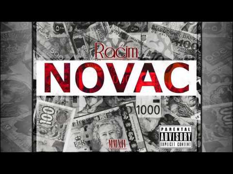 Racim - Tresi Dupe (Feat. Arafat) [Prod. by Kizzr]