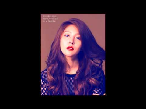 Nothing's gonna change (acappella) - BoA [cover]