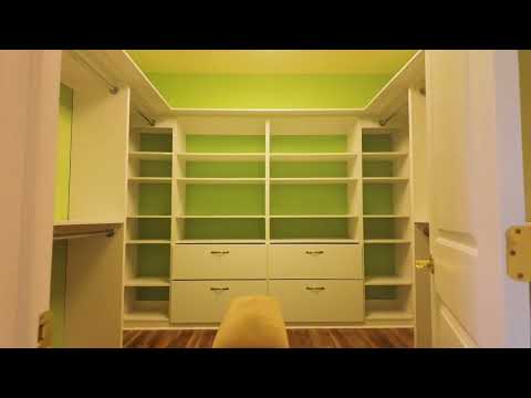 269 Stitts Hill Rd. Pine Valley, NY 14845 United States