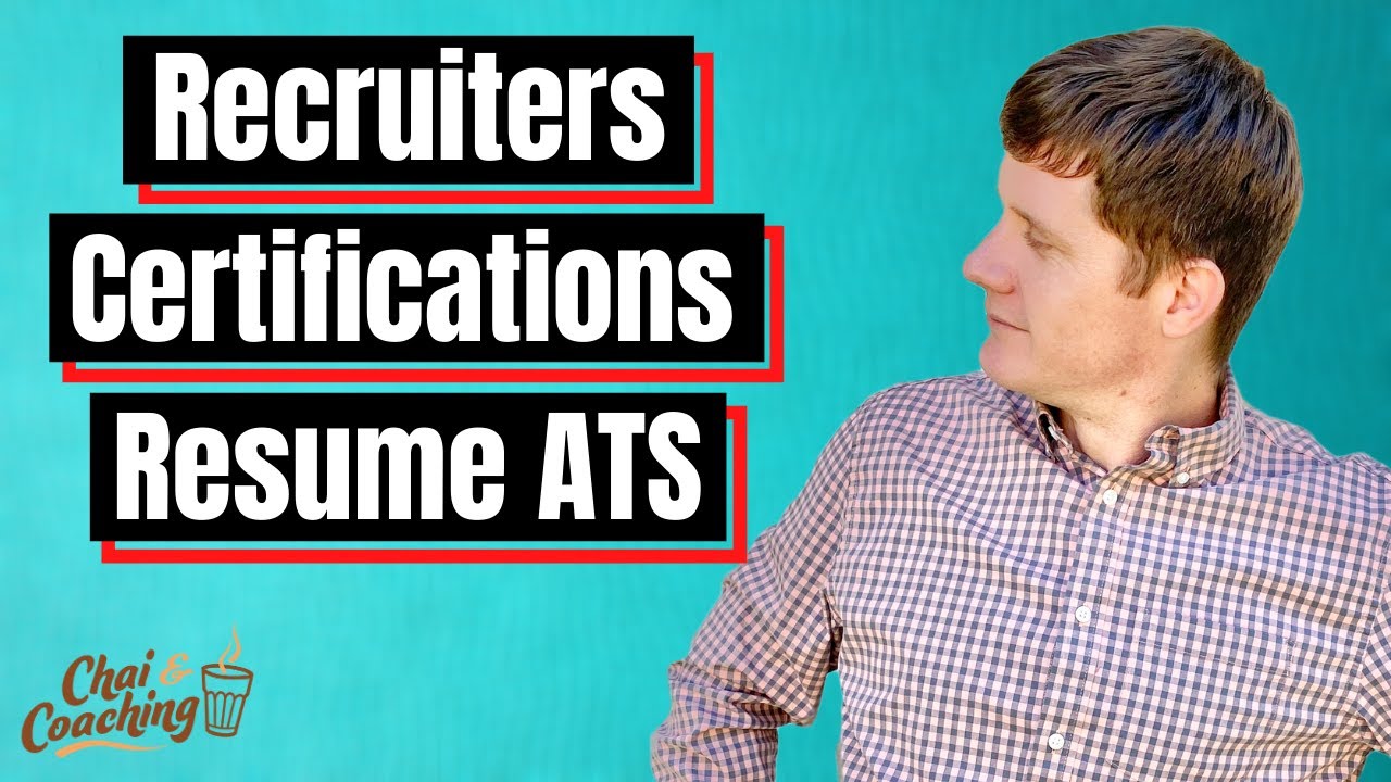 Use These Strategies For Your Next Job Fair | Virtual Career Fair Tips