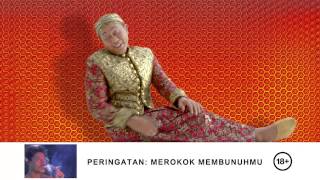 Download lagu Djarum76 Pengen Eksis mp3