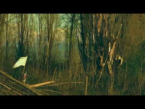 Nfx - Warzone (Official Clip 2016) (Beat x LeftField ) | 200% SPEED / 200% VELOCIDAD