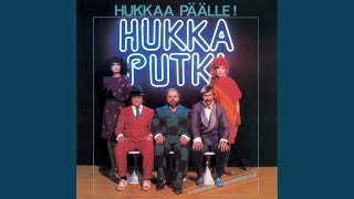 Ruusu, Ruiskukka, Apila Ja Leppäkerttu
