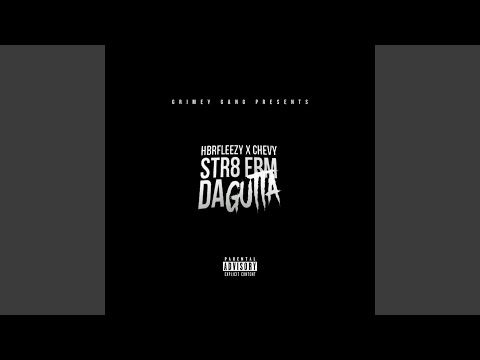 Kickbacks (feat. HbrFleezy)