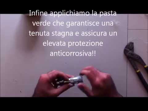 Come sviluppare una gamba dopo lallungamento dei legamenti del ginocchio Mal di schiena a esercizi di stampa