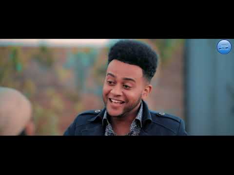 Samuel Zerezgi(Esaw)-Gdefa Aytbeluni |ግደፋ ኣይትበሉኒ- New Eritrean Music(Official Video 2019)