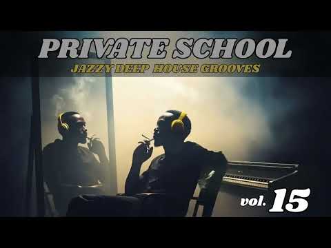 Jazzy Deep House Mix 2026 – Smooth Late-Night Grooves & Soulful Vibes