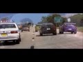 David Arnold- Local Police Pursuit (2 Fast 2 Furious OST)