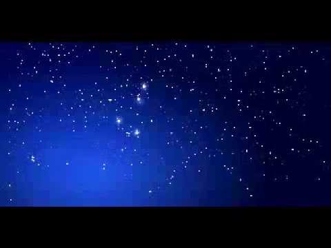 Black Night (skrillex-remix)