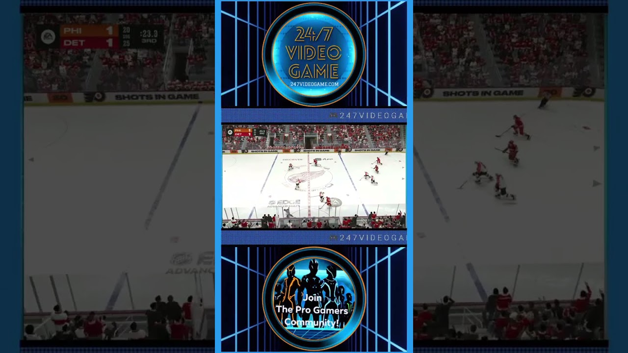 Play Video