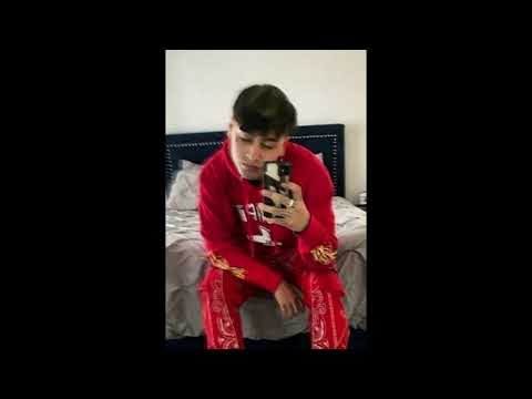 [FREE] Tiago PZK x Rusher King| Type Beat | (Prod420)