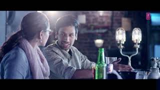 Hai Zaroori Full Video Song-Noor