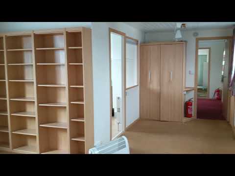 French & Peel 24m Widebeam  - Boatshed - Boat Ref#267035