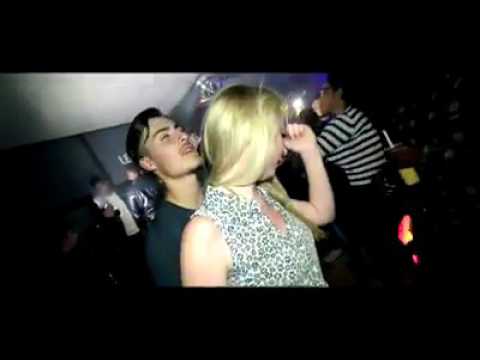 Lakhdar & DJ IAN DANS TON CLUB