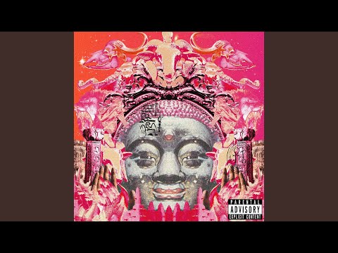 Video thumbnail for Casket
