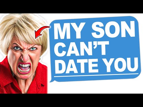 Reddit Stories | My Mom is Furious With My Brother for Dating Rich Girlfriend | 3 Hour Marathon