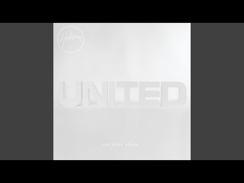Video thumbnail for Where Feet May Fail (HXLY KXSS Remix)