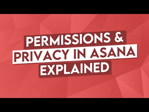 Jira Tutorial Introduction to Roadmaps in Jira