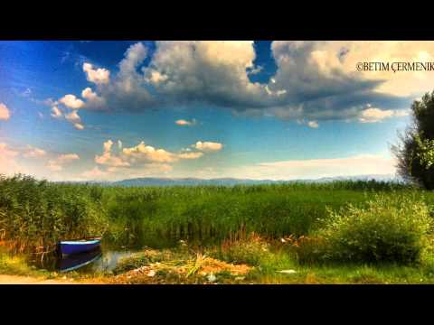 Skifter Etemi Te rrime nje nate pa gjume