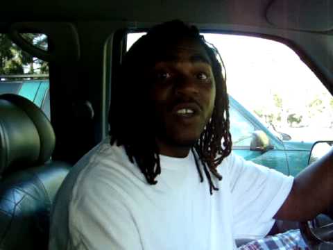 Nuke Bandz - Sleepin